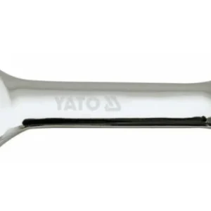 YATO Rövid csillag-villáskulcs 13 mm / 109 mm CrV Exkluzív ajánlat