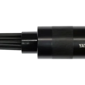 YATO Rozsadeleverő tű az YT-09910 Tűs rozsdaleverőhöz Gyors szállítás