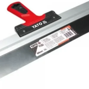YATO rozsdamentes homlokzati simító 350 mm Vásárlói kedvenc