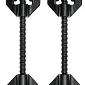 Alacsony ár YATO Rugóösszehúzó 82 x 280 mm 2db