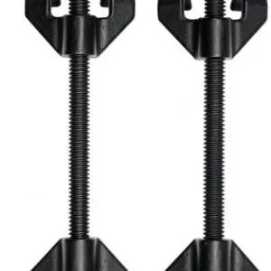 Szezonális akció YATO Rugóösszehúzó 82 x 355 mm 2db