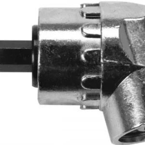 YATO Sarokcsavarozó adapter 105°, 37mm Alacsony ár