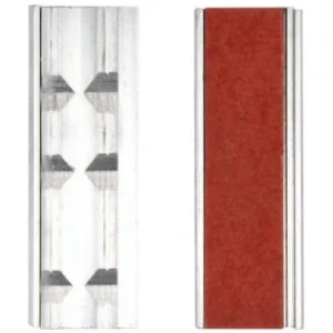 YATO Satu szorítópofa készlet 8 részes (4 pár) 100 mm Akció