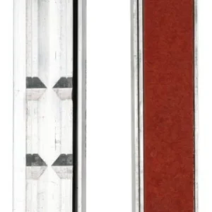 YATO Satu szorítópofa készlet 8 részes (4 pár) 150 mm Népszerű