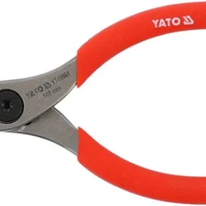 YATO Seeger fogó 140 mm belső hajlított Árengedmény