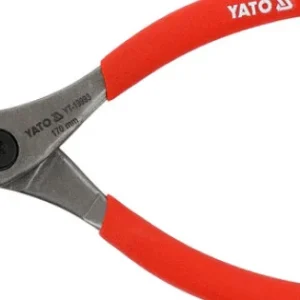 YATO Seeger fogó 170 mm belső hajlított Vedd meg online