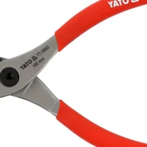 YATO Seeger fogó 180 mm belső hajlított Olcsóbb