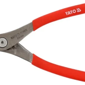YATO Seeger fogó 210 mm külső hajlított Nézd meg most