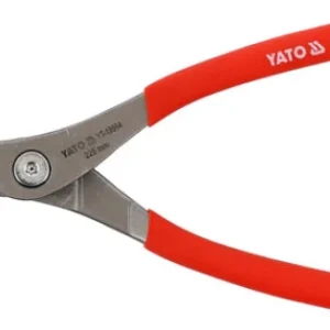 YATO Seeger fogó 225 mm külső hajlított Szuper ajánlat