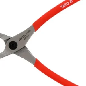YATO Seeger fogó 230 mm belső hajlított Olcsó