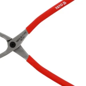 YATO Seeger fogó 305 mm belső hajlított Legnépszerűbb
