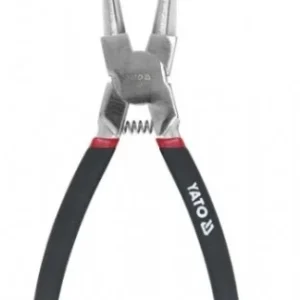 YATO Seeger fogó BE 200 mm Outlet