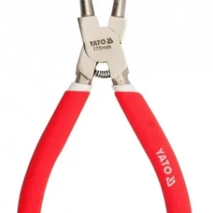 YATO Seeger fogó BE 325 mm CrV50 Népszerű