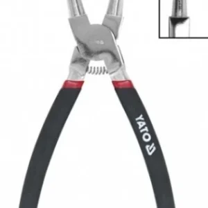 YATO Seeger fogó BH 150 mm Szuper akció