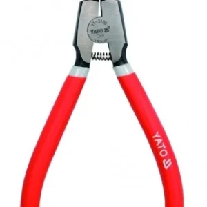 YATO Seeger fogó KH 180 mm CrV50 Vedd meg most