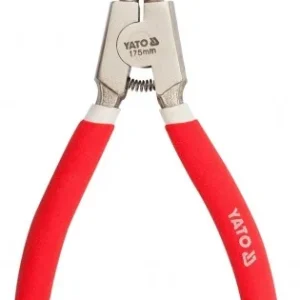 YATO Seeger fogó KH 225 mm CrV50 Ne maradj le