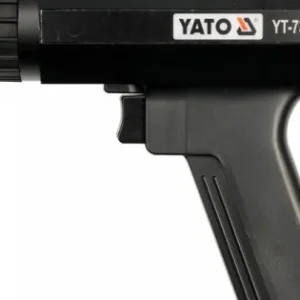 YATO Stroboszkóp lámpa xenon 12 V Akció