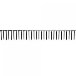 YATO Szalagtáras gipszkarton csavar fához 3,5x45mm (1000db/cs) Kedvezményes ár