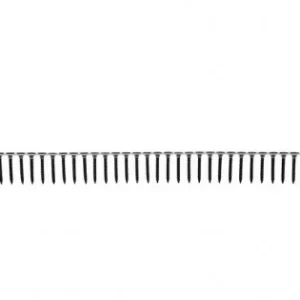 YATO Szalagtáras gipszkarton csavar fémhez 3,5x25mm (1000db/cs Biztonságos fizetés