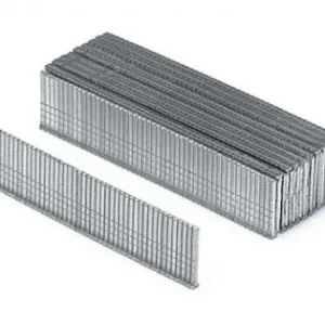 YATO Szeg tűzőgéphez 10 mm Kiárusítás
