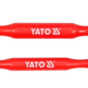 YATO Szelepcsiszoló készlet 2 részes Expressz szállítás