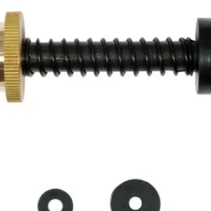 YATO Szelepmaró 3/8", 1/2" Szuper akció
