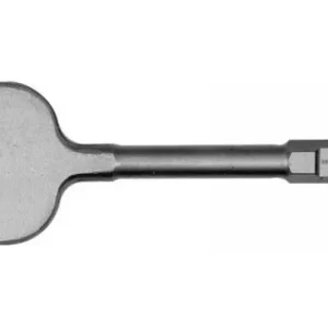 YATO Széles vésőszár 125 x 450 mm Hex befogás Csak ma