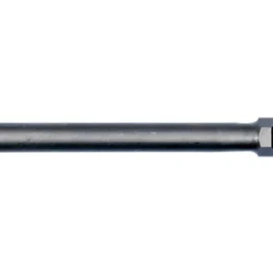YATO Széles vésőszár 75 x 450 mm Hex befogás Vedd meg online