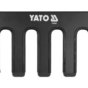YATO Szerszámgép tartó konzol Gyors szállítás
