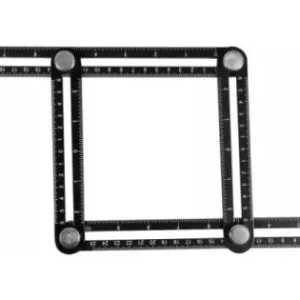 YATO Szögmérő járólapozáshoz 250 x 120 mm alu Vedd meg online