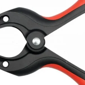 YATO Szorító csipesz 150 mm Korlátozott ajánlat