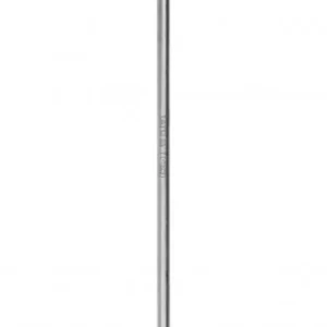 YATO T-alakú hajtókar csuklós 1/4" 450 mm CrV Vedd meg online