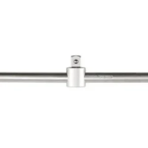 YATO T-hajtókar 3/4"/L=500 mm Exkluzív ajánlat