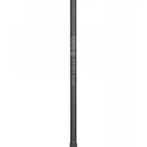 Csak ma YATO T-kulcs 13 mm / 310 mm CrV