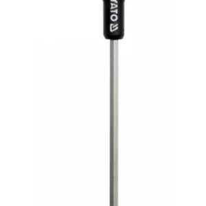 Bestseller YATO T-kulcs imbusz 7,0 mm CrV