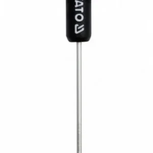 YATO T-kulcs torx T10 / 130 mm S2 Csak ma