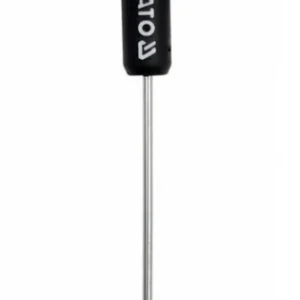 YATO T-kulcs torx T45 x 220 mm S2 Kiárusítás