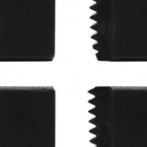 YATO Tartalék kések racsnis csőmenetvágóhoz 1/4" (6,3mm) Expressz szállítás