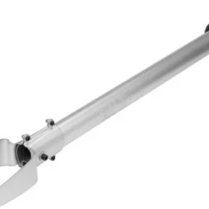 Vásárlói kedvenc YATO Teleszkópos hosszabbítószár 800-1500 mm az YT-82330 falcsiszoló géphez