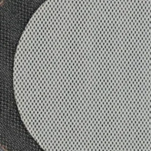YATO Tépőzáras csiszolóháló 225 mm / P60 (3 db/cs) Biztonságos vásárlás