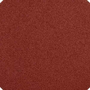YATO Tépőzáras fíbertárcsa 125 mm / P220 (5 db/cs) Árcsökkenés