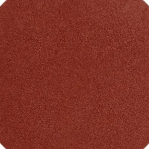 YATO Tépőzáras fíbertárcsa 125 mm / P80 (5 db/cs) Akciós ár