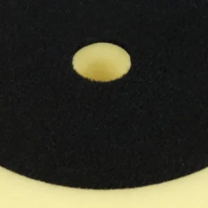YATO Tépőzáras polírozókorong 150 mm kemény Kedvezmény