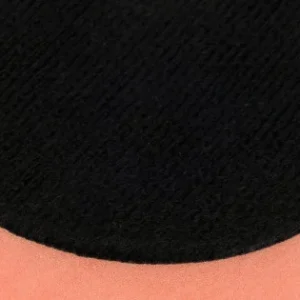 Árcsökkenés YATO Tépőzáras polírozókorong 80 x 25 mm közepes