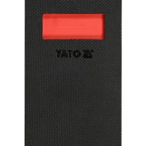 YATO Térdeplő szivacs 450 x 210 x 30 mm Ajánlat