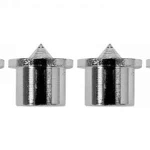 YATO Tipli jelölő 10 mm (4 db/cs) Akciós ár