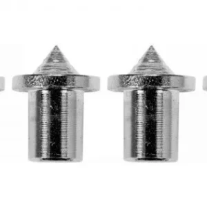 YATO Tipli jelölő 6 mm (4 db/cs) Utolsó esély