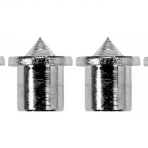 YATO Tipli jelölő 8 mm (4 db/cs) Azonnali szállítás