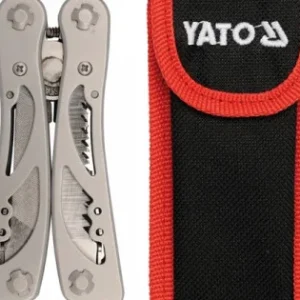 YATO Többfunkciós kés inox Árengedmény