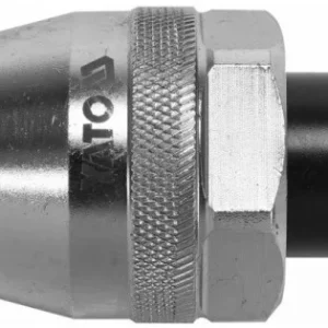 Azonnali szállítás YATO Tőcsavar kiszedő 1/2" 6-11 mm